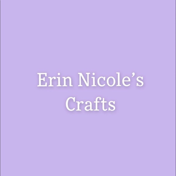 erinscrafts